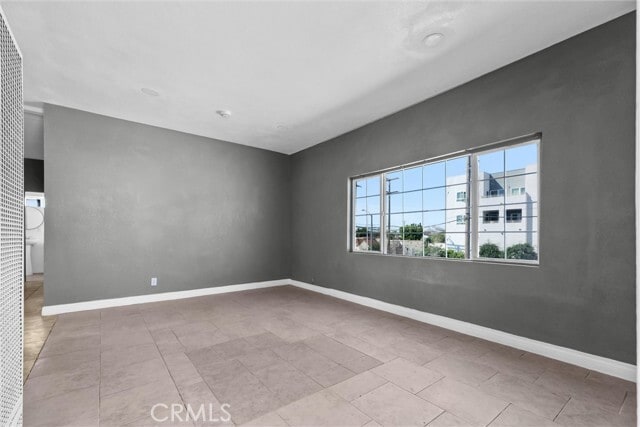 Foto del edificio - 924 S Sunol Dr