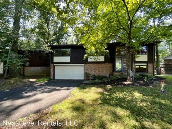 Foto del edificio - 4 br, 3 bath House - 4020 Iva Lane