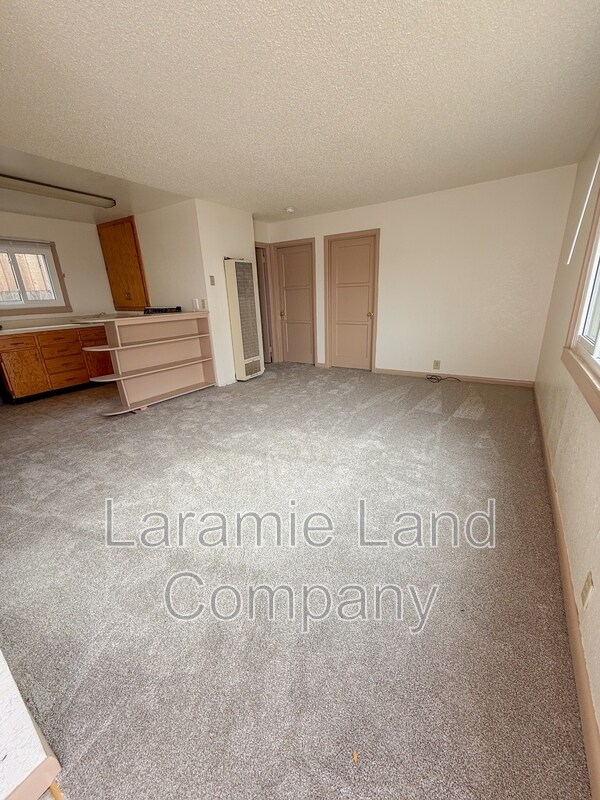 Foto del edificio - 863 N 4th St