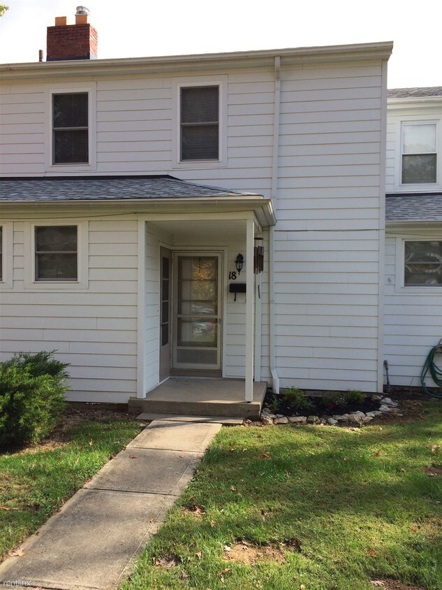 Foto principal - 20 Chalmers Ln