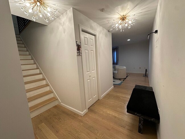 Foto del edificio - 66 St James Pl