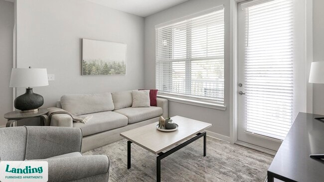 Building Photo - 393 Johns Rd NW