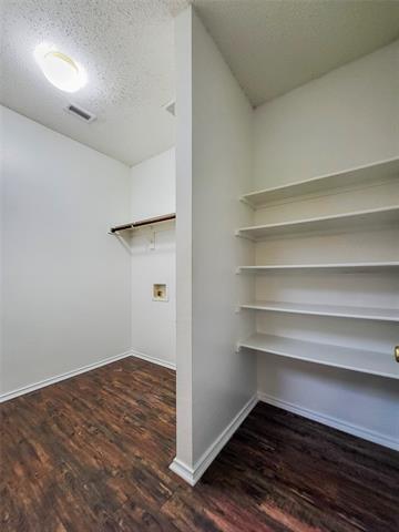 Building Photo - 10817 Fawn Valley Dr