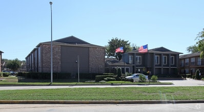 Building Photo - Somerset