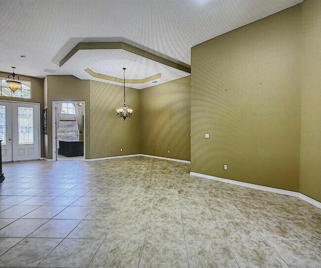 Foto del edificio - 7274 Vista Park Blvd