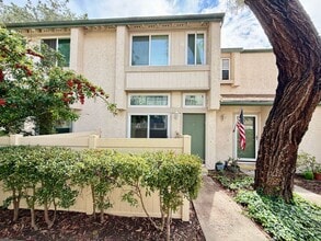 Building Photo - 8763 Gilman Dr
