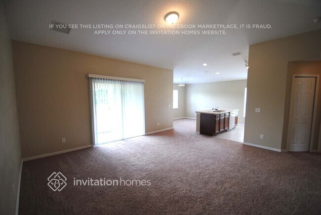 Foto del edificio - 1199 Gulfport Rd SE
