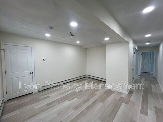 Foto del edificio - 42 Providence St