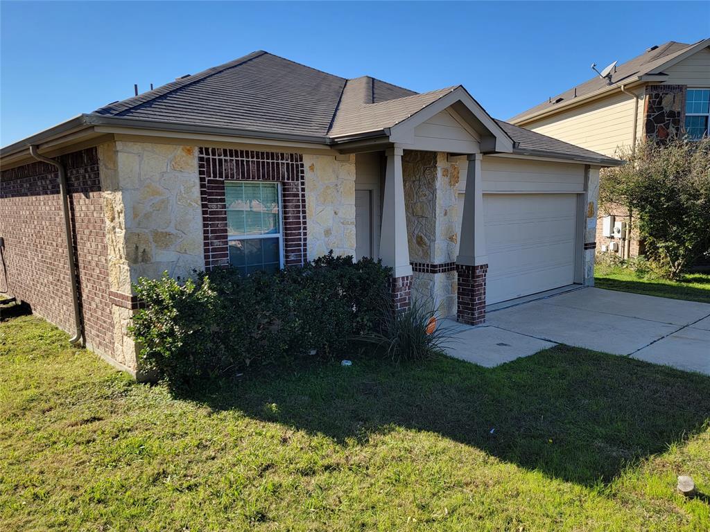Foto principal - 3205 Mildura Cove