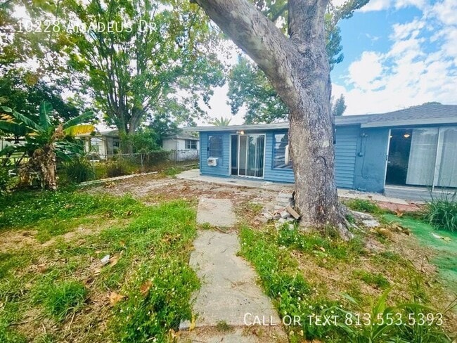 Building Photo - 10228 Amadeus Dr