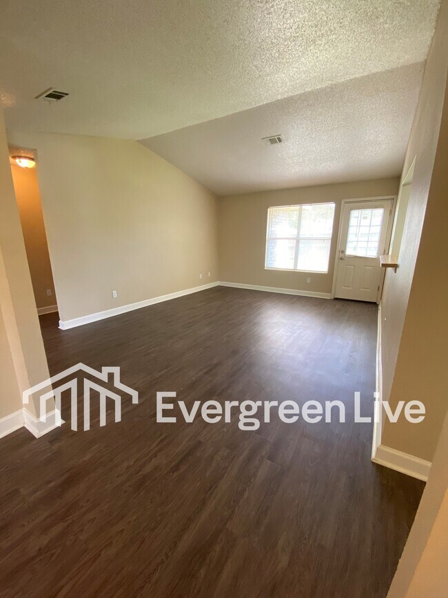 Foto del edificio - 48 Callan Ct