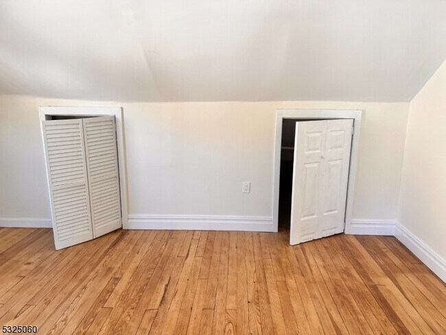 Foto del edificio - 112 38th St