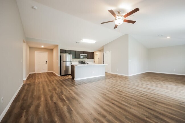 Foto del edificio - 21288 Hawthorne Ave