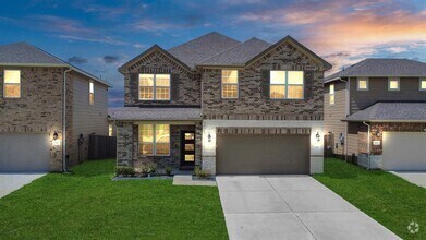 Building Photo - 931 Barstow Dr