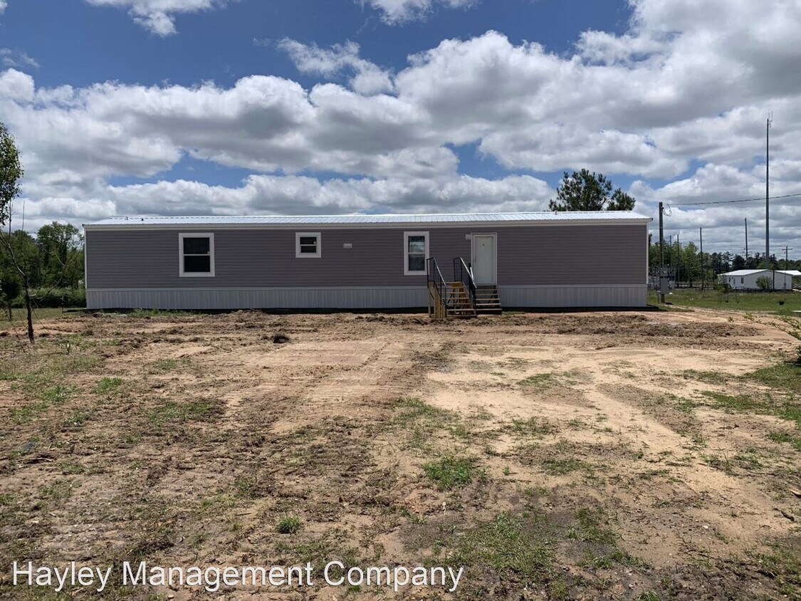Foto principal - 3 br, 2 bath House - 12839 Alabama Hwy 51