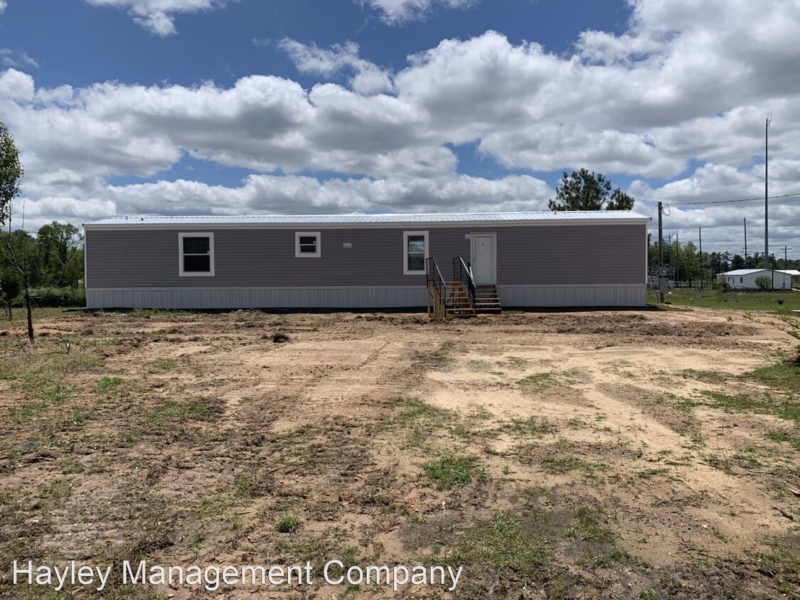 Primary Photo - 3 br, 2 bath House - 12839 Alabama Hwy 51