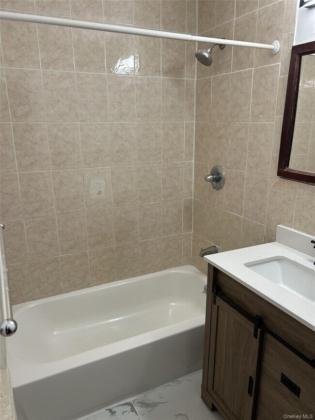 Foto del edificio - 3627 Marolla Pl