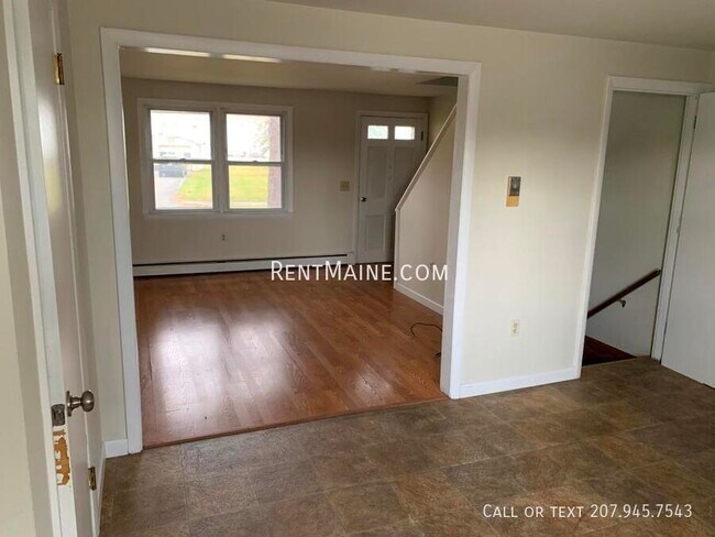 Foto del edificio - 17 Yale St