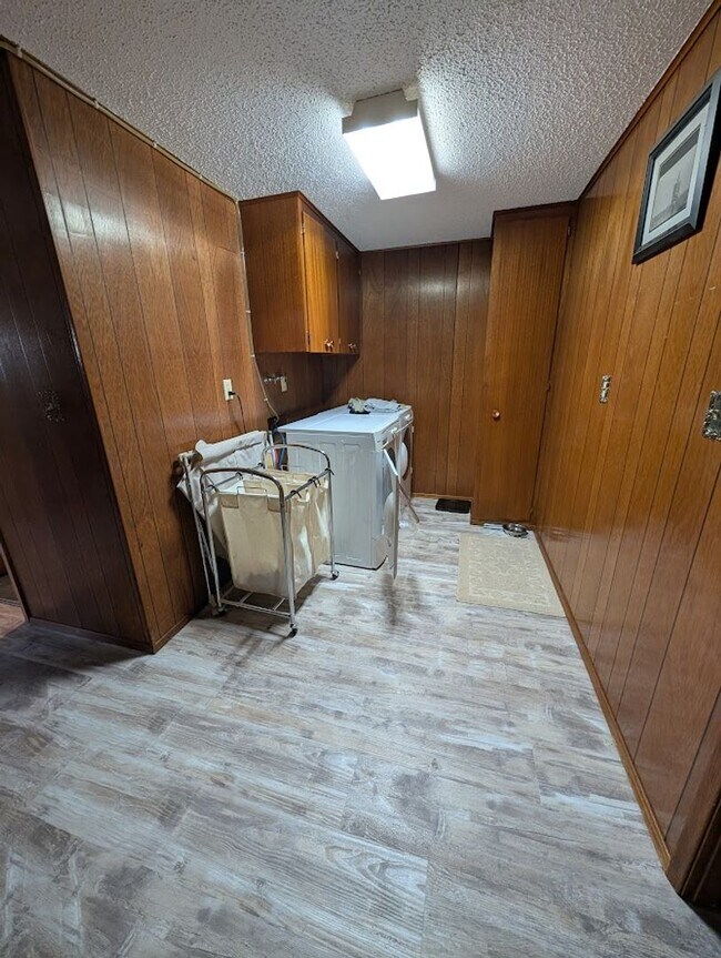 Foto del edificio - 60P