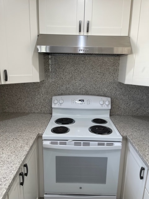 Foto del edificio - 502 Hope Ter