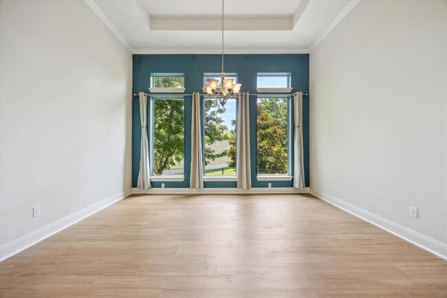 Building Photo - 4816 Mont Blanc Dr