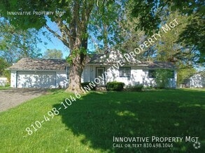 Building Photo - 5181 Elms Rd