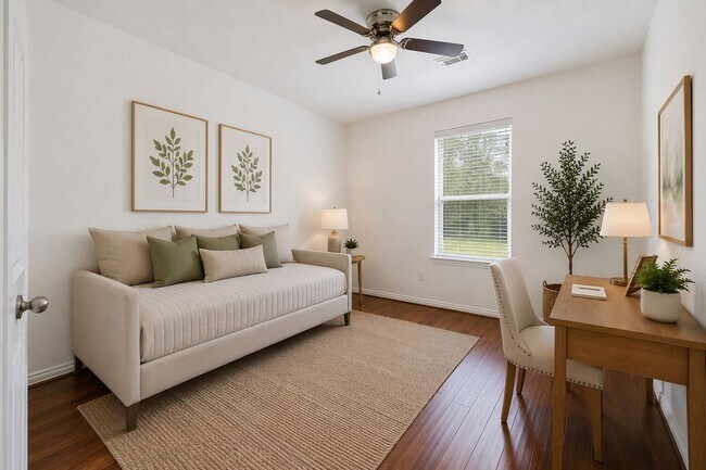 Building Photo - 5522 Snapdragon Meadow Ln