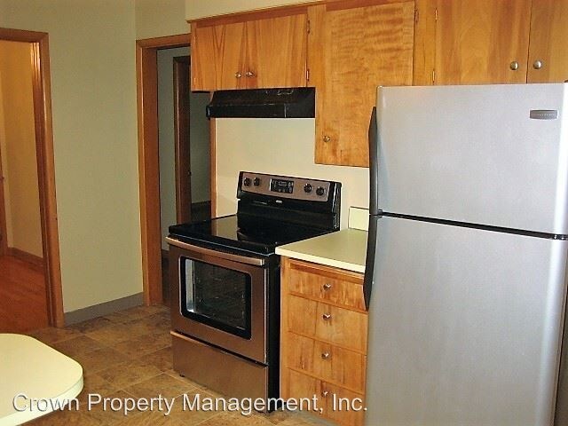 Building Photo - 3 br, 2 bath House - 420 Lorida Ave S