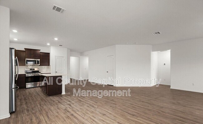 Building Photo - 460 Jack Ryan
