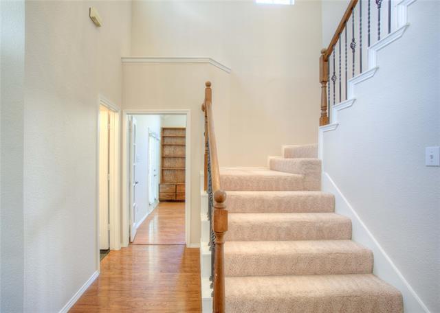 Foto del edificio - 5632 Buckskin Dr