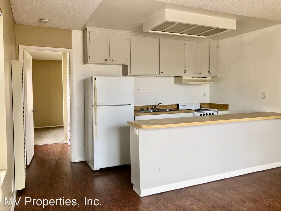 Foto principal - 4218 46th St