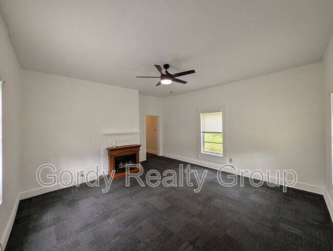 Foto del edificio - 2955 N Caledonia St