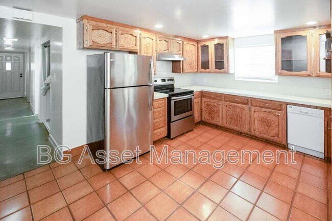 Photo - 936 Tennent Ave Apartment