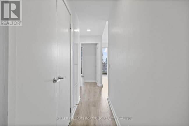 Building Photo - 20 Tubman Ave