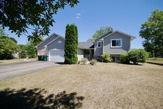 Building Photo - 4968 River Oaks Rd
