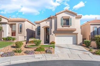 Building Photo - 10870 Mallorca Ave