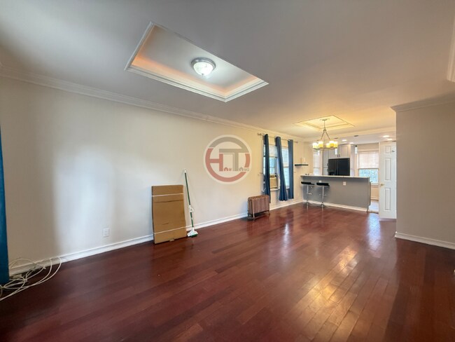 Foto del edificio - 1414 Hobart Ave