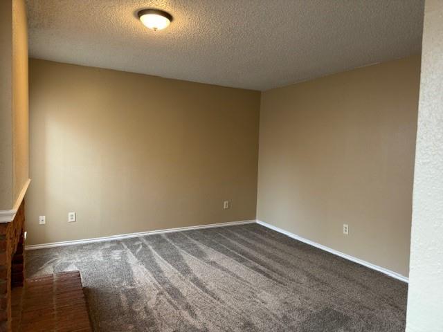 Building Photo - 610 Irby Ln