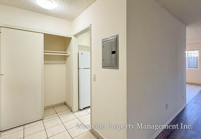 Foto del edificio - 6253 Luxury Apartments