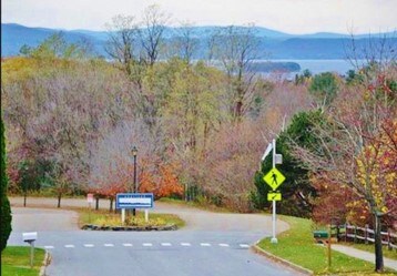 Foto del edificio - 58 Overlook Dr