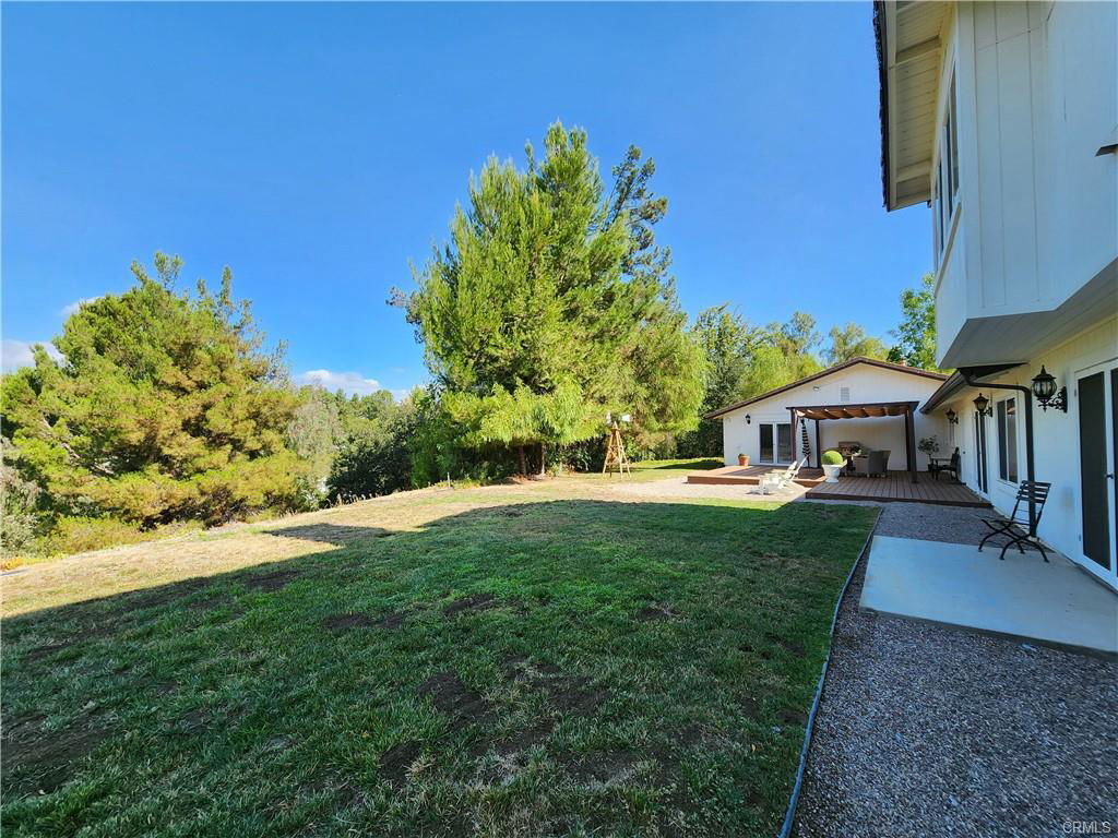 Foto principal - 5845 Hilltop Rd