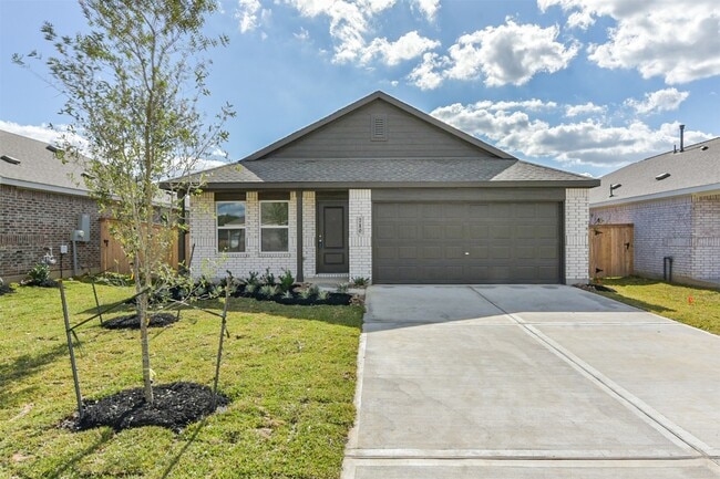 Building Photo - 710 Zuppino Ln