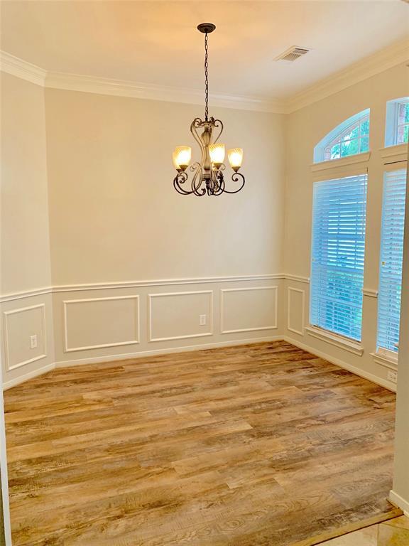 Foto del edificio - 12314 Aspen Ln