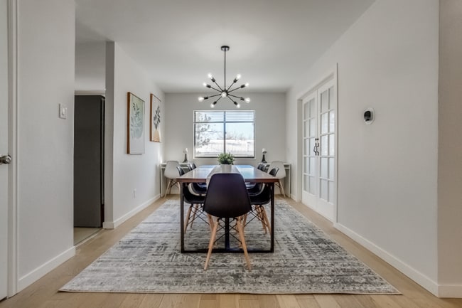 Photo - 13489 W Auburn Ave House