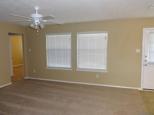 Building Photo - 1081 Lasso Ct