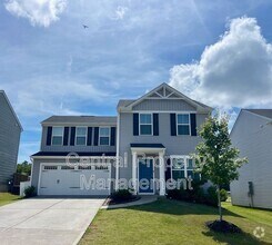 Building Photo - 610 Batchomble Ln