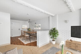 Building Photo - Northgate Apartments