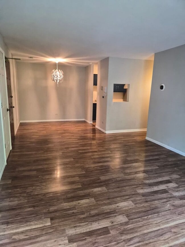 Building Photo - 1482 Stonebridge Cir