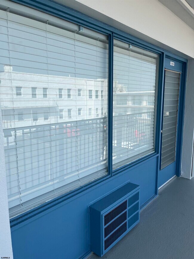 Foto del edificio - 3501 Boardwalk