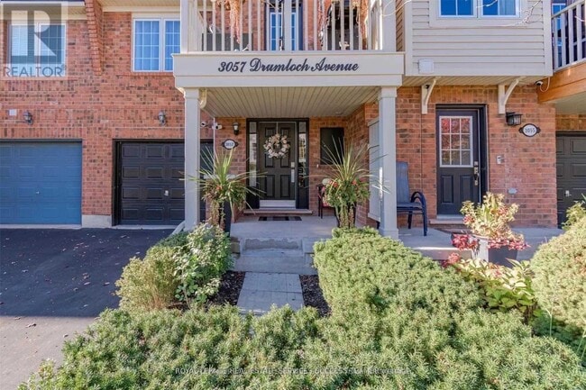 Building Photo - 3057 Drumloch Ave